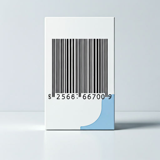 GS1 條碼申請與使用完整指南