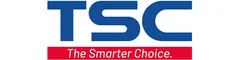 TSC