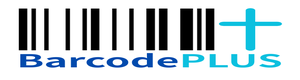 條碼PLUS