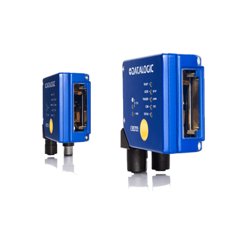 DATALOGIC DS2100N-1210