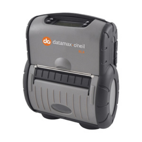 Datamax RL4 Mobile Printer BT