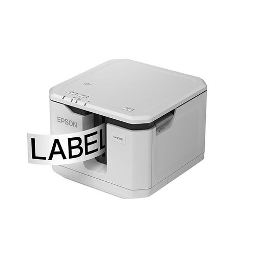 EPSON LW-Z5000 LabelWorks 標籤機