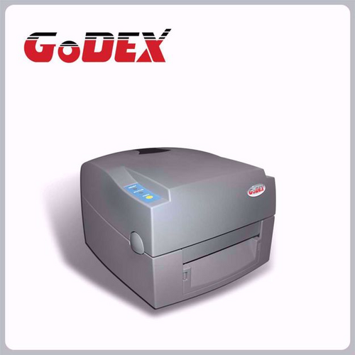 GODEX 1105 PLUS