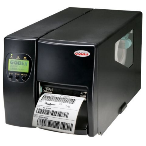 GODEX 2300 PLUS (300dpi)