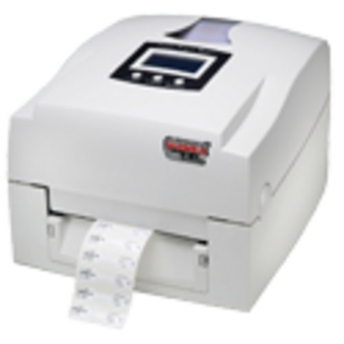GODEX EZPI-1300 (300dpi)