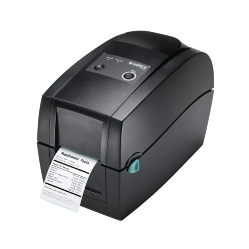 GODEX RT200