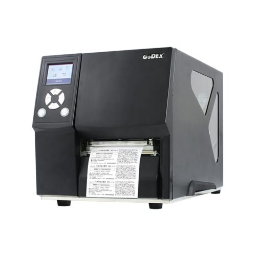 GODEX ZX420I (203 dpi)