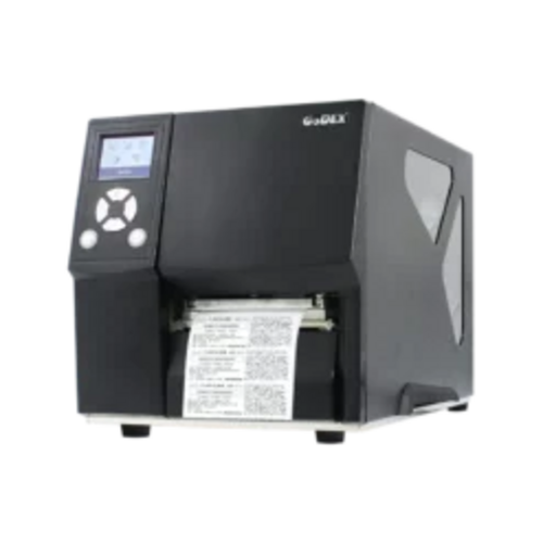 GODEX ZX430I (300 dpi)