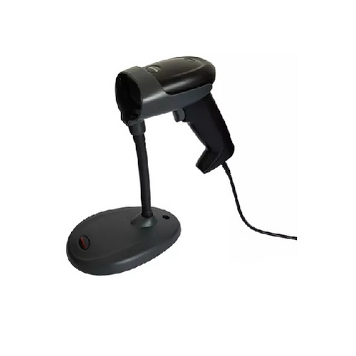 Honeywell PC43t 桌上型條碼印表機