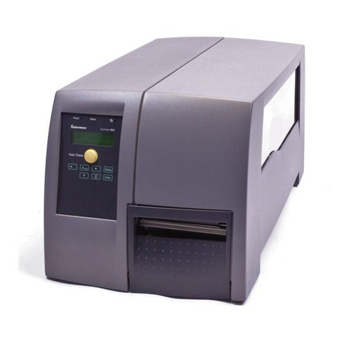 Intermec PM4I (203dpi)