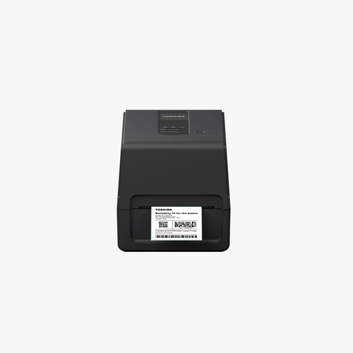 TOSHIBA BV420T 經濟型桌上印表機