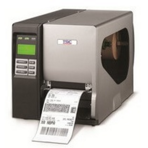 TSC TTP346M PRO (300dpi)