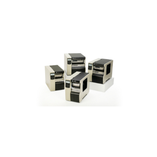 Zebra 220XiIIIPlus (300dpi)