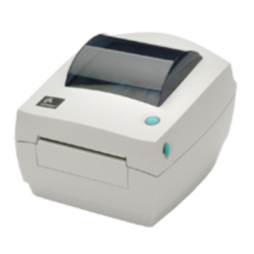 ZEBRA GK888T (203dpi)