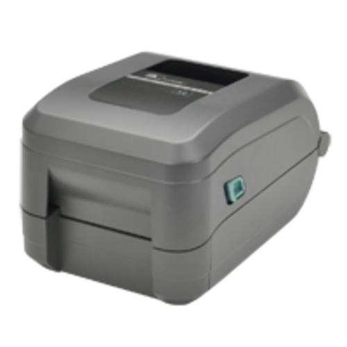 ZEBRA GT800  (203dpi)