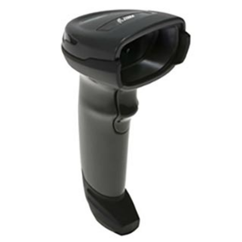 Zebra Symbol DS4308HD USB