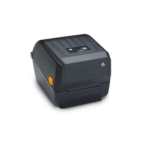 ZEBRA ZD888T (203dpi)