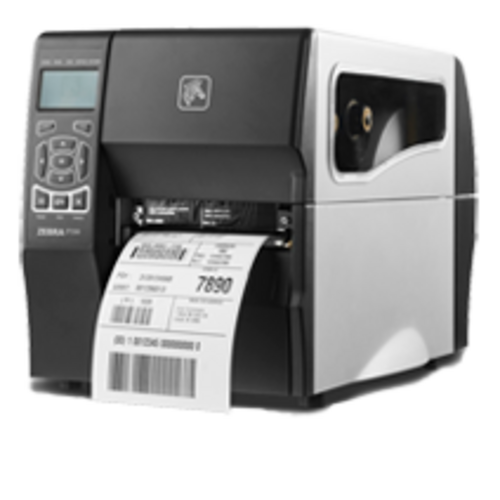 ZEBRA ZT 230 (203dpi)