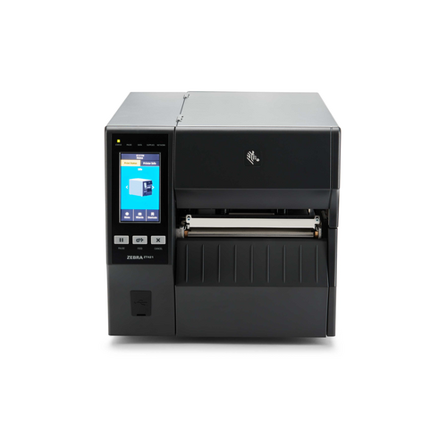 ZEBRA ZT421 (203dpi)